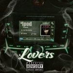 JVO The Writter - Lovers MP3